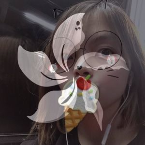 Meet your Posher, Shu-chi